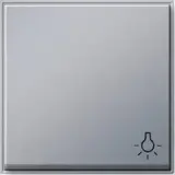 028565