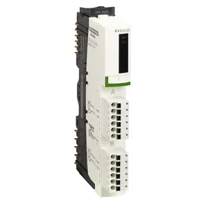 Schneider Electric STBAVO0200K Pic_2