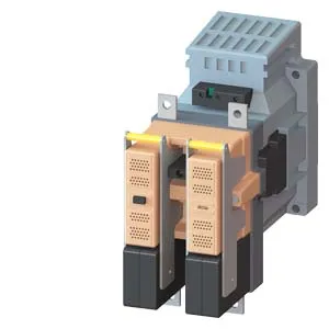 Siemens 3TC5617-0BF0 Pic_1