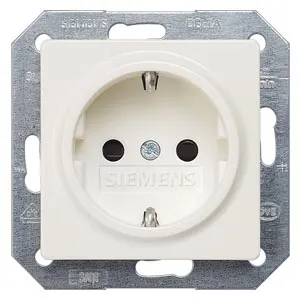 Siemens 5UB1518-0KK Pic_1