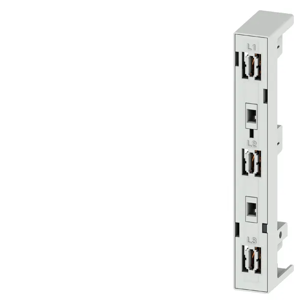 Siemens 8US1616-0AK02 Pic_1