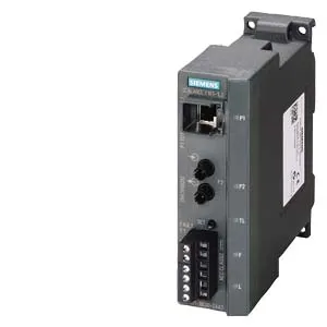 Siemens 6GK5101-1BC00-2AA3 Pic_1