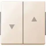 343444