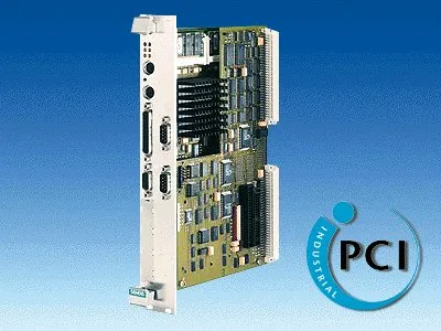 Siemens 6AR1930-0AA06-2AA0 Pic_1