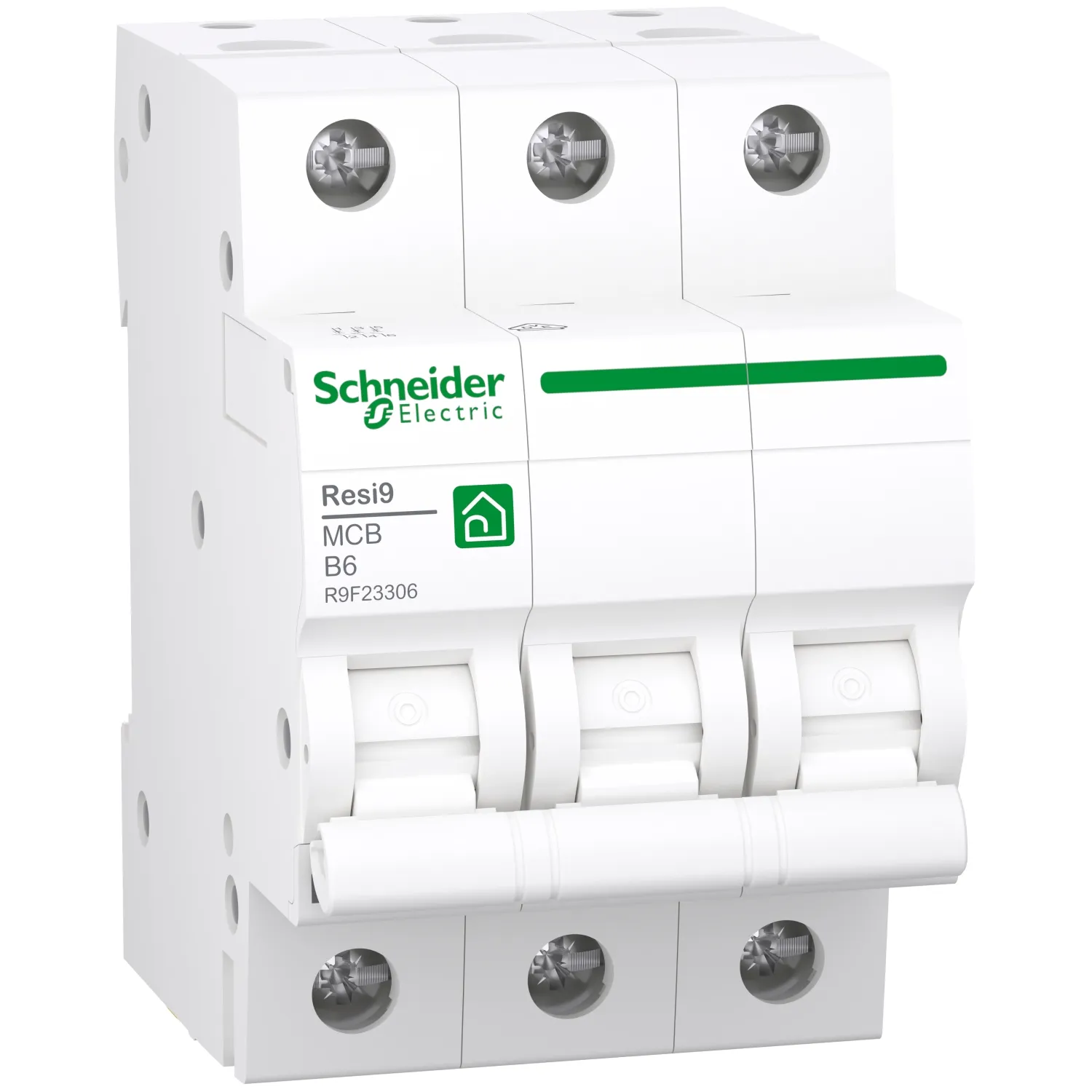 Schneider Electric R9F23325 Pic_1