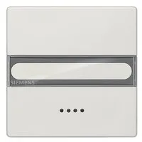 Siemens 5TG7155-1 Pic_2