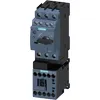 Siemens 3RA2115-1HA17-1BB4 Pic_2