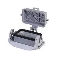 Wieland BAS GUT GP 10     50 A Pic_2