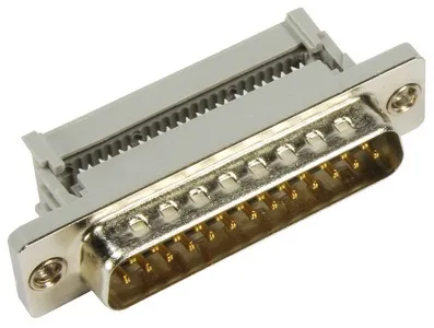Harting 09663287700 Pic_1