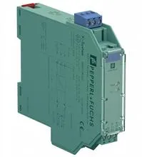 Pepperl+fuchs KFD0-TR-Ex1 Pic_1
