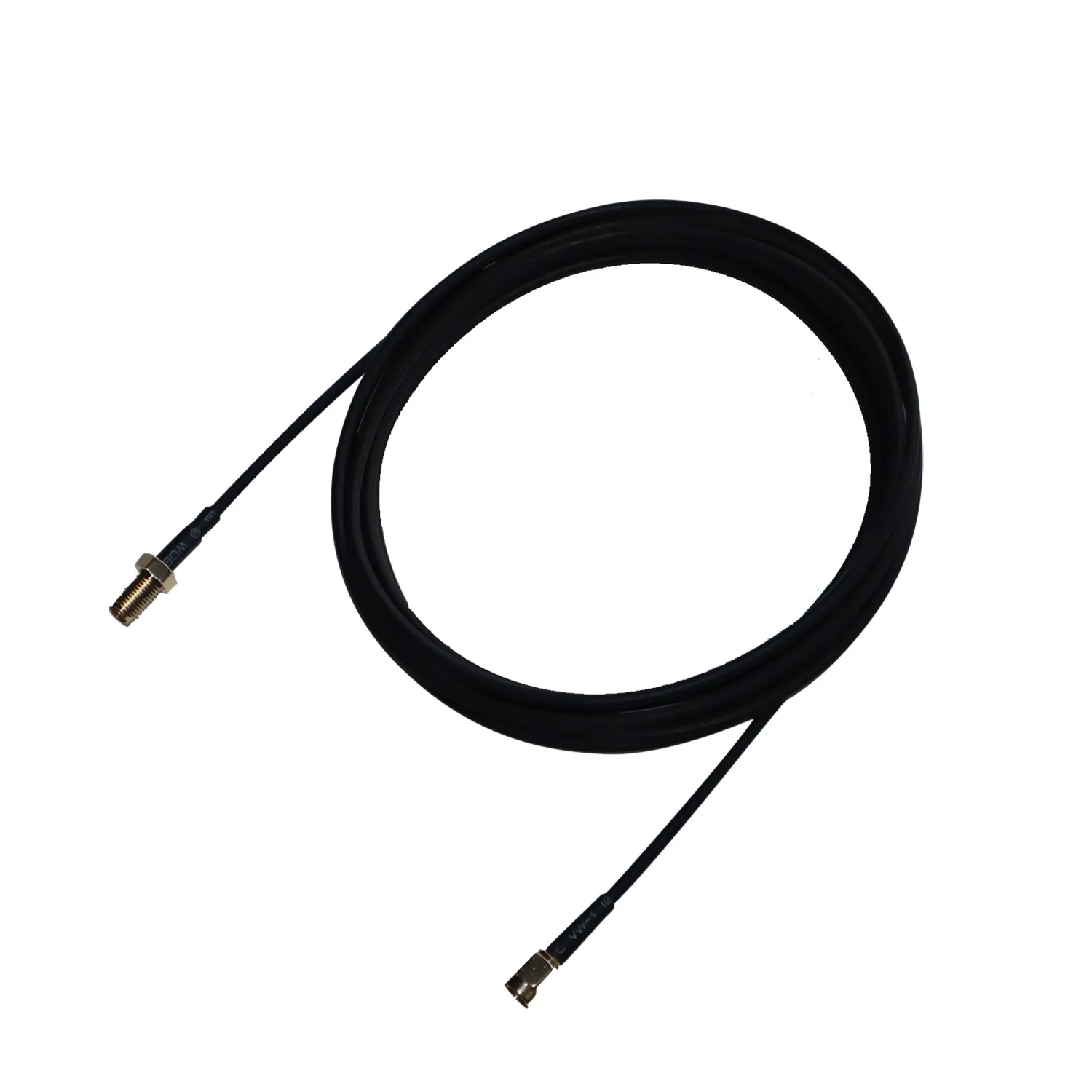 Schneider Electric PFXYP6CBWF3M Pic_1