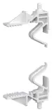 2CPX031410R9999