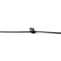 Hellermanntyton T50SOSEC5A-PA66HS/PA66HIRHS-BK (500) Pic_4