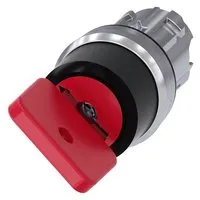 Siemens 3SU1050-4FC01-0AA0 Pic_1