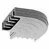 Siemens 8PL411 Pic_2
