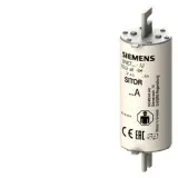 3NE7633-1U