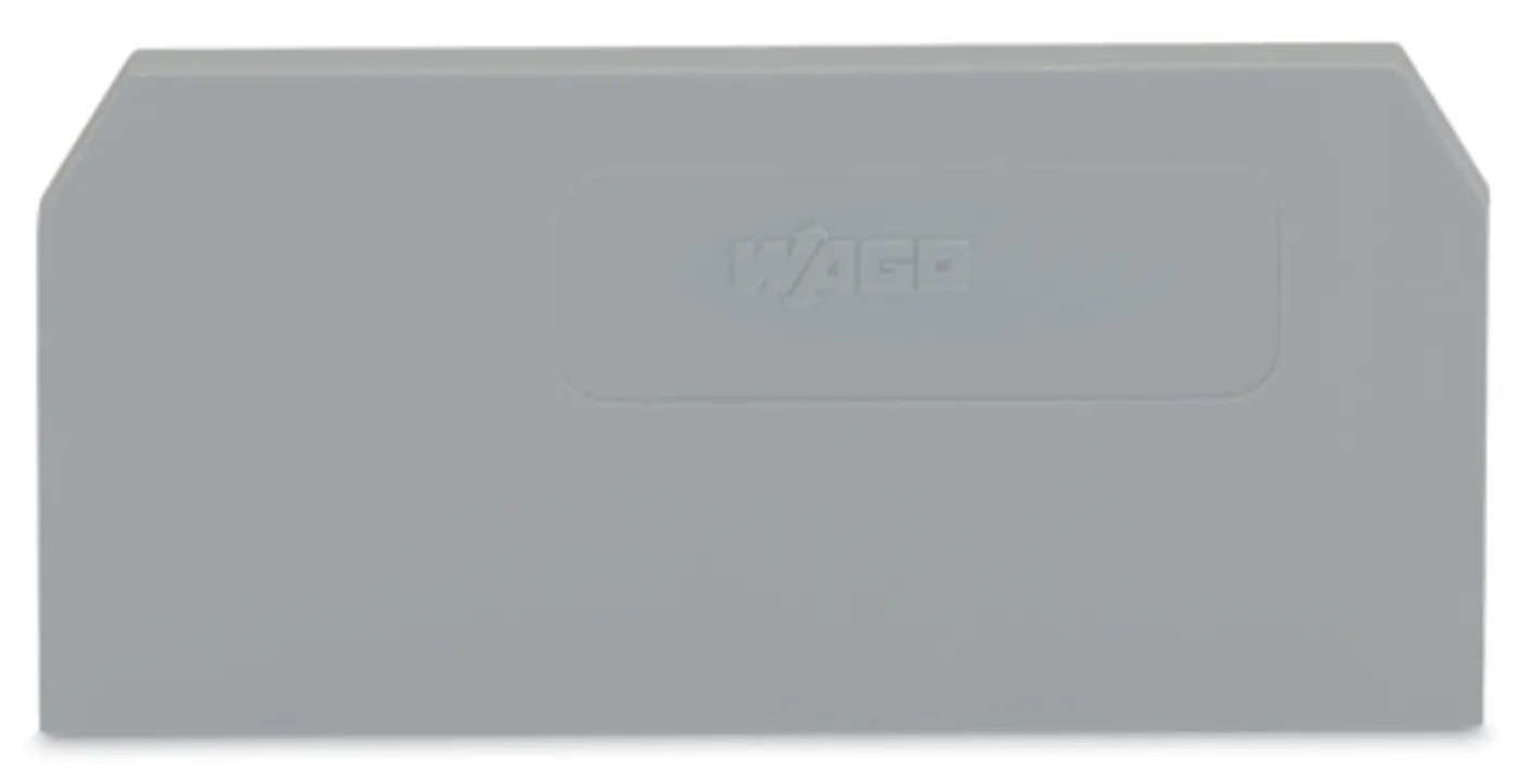Wago 279-325 Pic_1