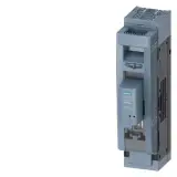 3NP11411DA24