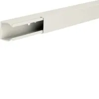 Hager LF2502509001 Pic_1