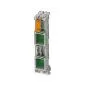 Phoenix Contact FLKM 4X14-PA/AN/S7-1500 Pic_1
