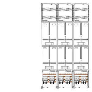 Siemens 8GS2075-0 Pic_1