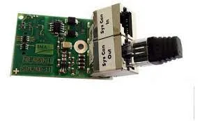 SMA SOLAR TECHNOLOGY AG SI-SYSCAN-NR Pic_1