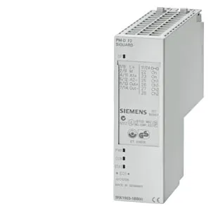 Siemens 3RK1903-1BB00 Pic_1