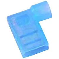 Intercable ICIQ268WFHVI Pic_1