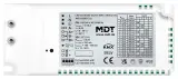 AKD-0230CC.02