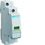 SVN121