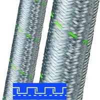 Flexa SPR-EDU-AS, AD21 Pic_1