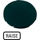 218208