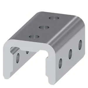 Siemens 3KC9811-0 Pic_1