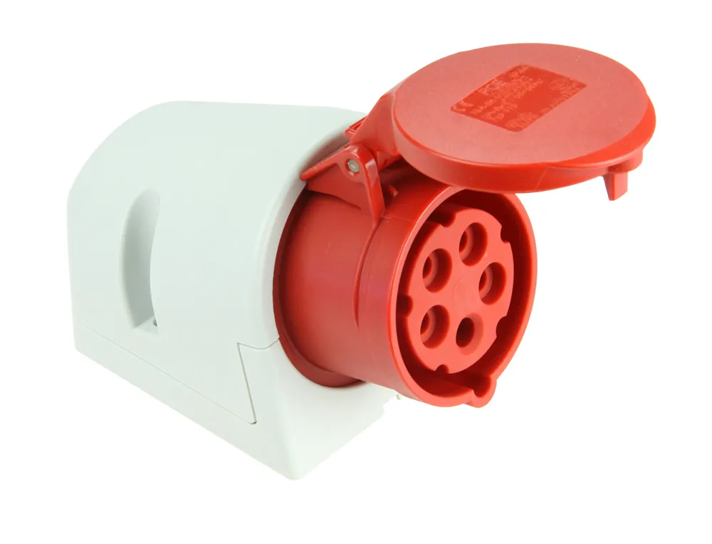 PC Electric 123-6 Pic_1