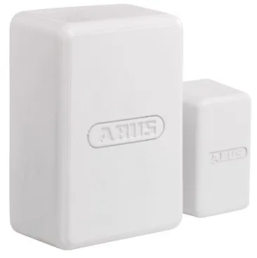 ABUS SECURITY CENTER FUMK50020B Pic_1