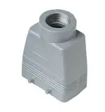 MHV 10.20