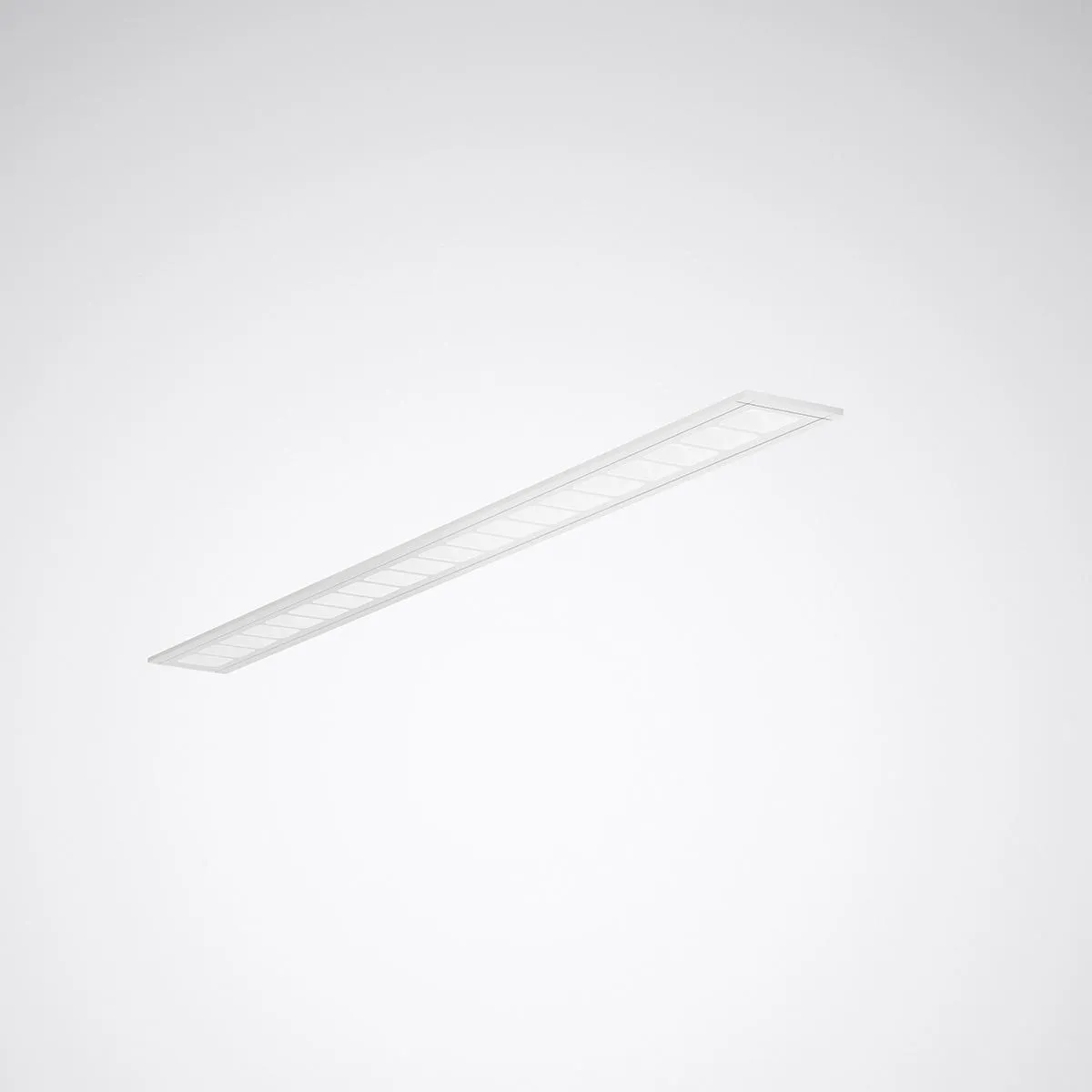 Trilux Creavo M17 LW19-01 38-840 ETDD 01 Pic_1