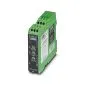 Phoenix Contact EMD-SL-C-OC-10 Pic_3