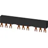 Siemens 3RV1915-2BB Pic_2