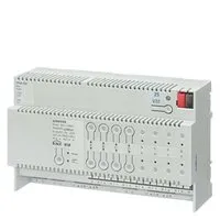 Siemens 5WG1501-1AB01 Pic_2