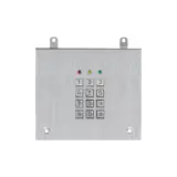 IX9301