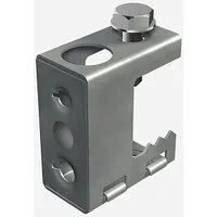 Obo Bettermann TK 213 Pic_3