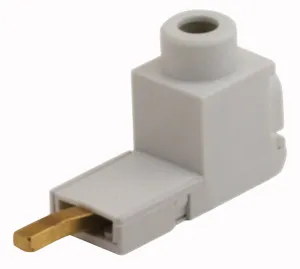 Eaton Electric BB-EV-TE/35 Pic_1