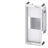 Siemens 8GK4723-4KK10 Pic_2