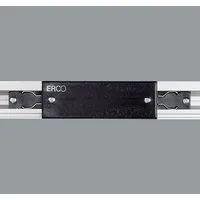 ERCO-LEUCHTEN GMBH 1079324000 Pic_1