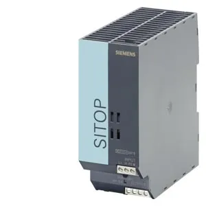 Siemens 6EP1333-2AA01 Pic_1