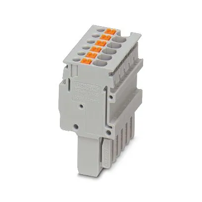 Phoenix Contact PP-H 1,5/S/6 Pic_1