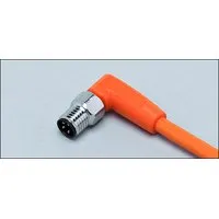 Ifm Electronic ASTAF040VAS0002E04 Pic_1