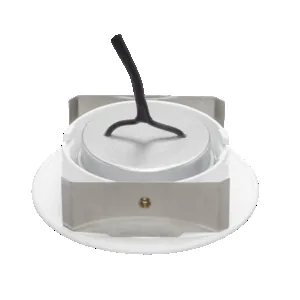 Nobile Licht A 5068 T Flat BIO-Spektrum dimmbar (C) Pic_3