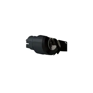 Schneider Electric ZB4BG47 Pic_2
